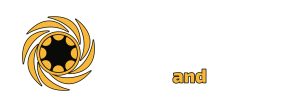 Albion Pumps & Sealing Systems